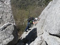 2019-03-30 Monte Semprevisa 075